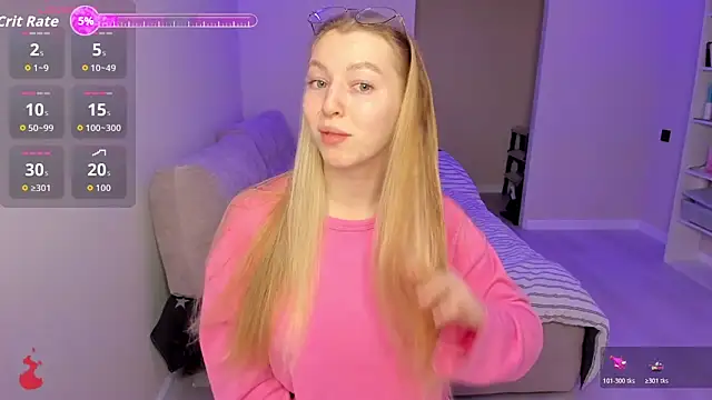 Snapshot of Drive-Crazy- chatting on 23, 12, 2025 Drive-Crazy- online show from 23, 12, 2025