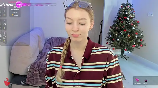 Snapshot of Drive-Crazy- chatting on 8, 1, 2026 Drive-Crazy- online show from 8, 1, 2026