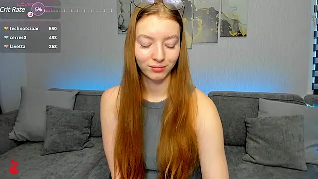 Snapshot of Drive-Crazy- chatting on 18, 1, 2025 Drive-Crazy- online show from 18, 1, 2025