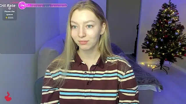 Snapshot of Drive-Crazy- chatting on 19, 1, 2026 Drive-Crazy- online show from 19, 1, 2026