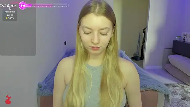 Snapshot of Drive-Crazy- chatting on 22, 3, 2026 Drive-Crazy- online show from 22, 3, 2026