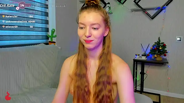 Snapshot of Drive-Crazy- chatting on 23, 12, 2024 Drive-Crazy- online show from 23, 12, 2024