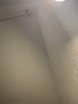 GoddexxAgnex online show from 10, 2, 2026