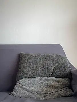 GoddexxAgnex online show from 2, 3, 2026