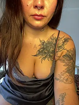 GoddexxAgnex online show from 5, 3, 2026