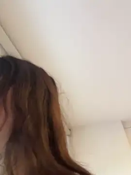 GoddexxAgnex online show from 14, 12, 2025