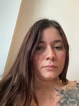 GoddexxAgnex online show from 18, 1, 2026