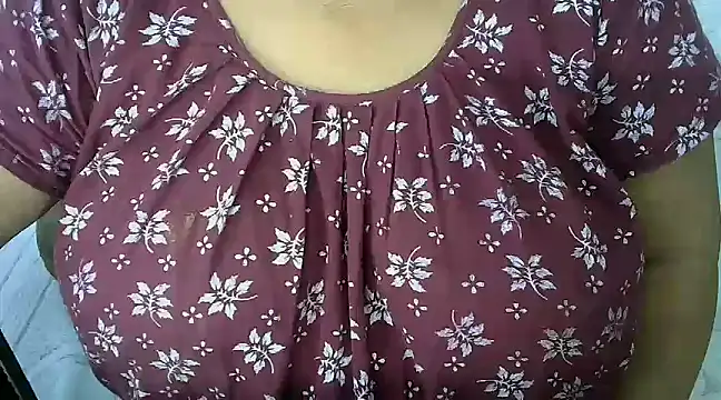 dramebaz queen online show from 6, 3, 2025