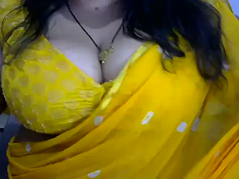 Snapshot of dramebaz_queen chatting on 2, 6, 2026 dramebaz queen online show from 2, 6, 2026