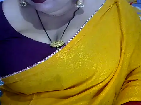 Snapshot of dramebaz_queen chatting on 27, 5, 2026 dramebaz queen online show from 27, 5, 2026