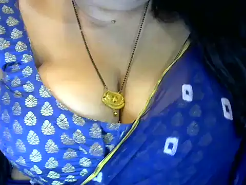 dramebaz queen online show from 17, 10, 2025