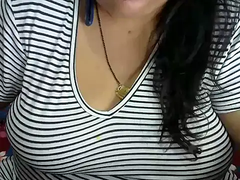 dramebaz queen online show from 22, 6, 2026