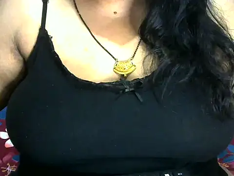 dramebaz queen online show from 27, 6, 2026