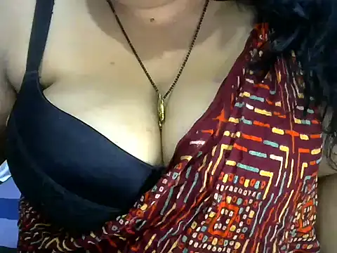 Snapshot of dramebaz_queen chatting on 1, 5, 2026 dramebaz queen online show from 1, 5, 2026