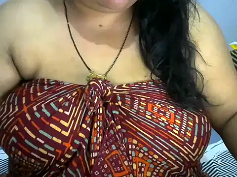dramebaz queen online show from 19, 6, 2026