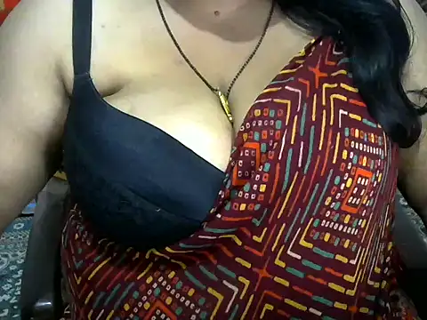 dramebaz queen online show from 4, 2, 2026