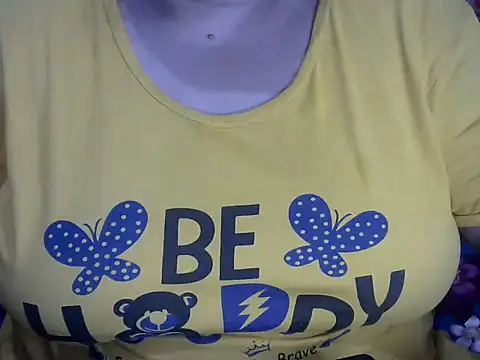 dramebaz queen online show from 29, 6, 2026