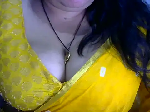 dramebaz queen online show from 16, 7, 2026