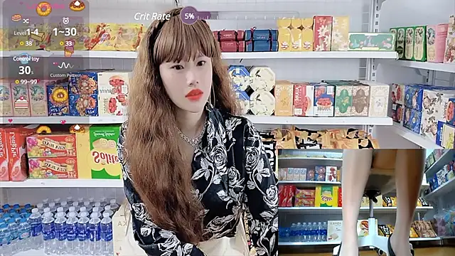  7Eleven  online show from 21, 2, 2025