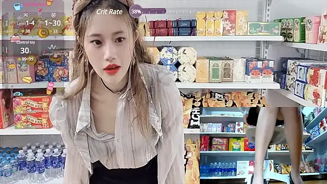  7Eleven  online show from 15, 3, 2025