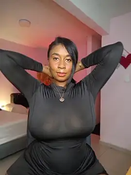 HanaThompson online show from 28, 5, 2026