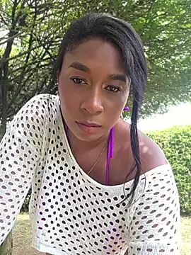 HanaThompson online show from 16, 7, 2026