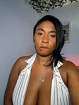 HanaThompson online show from 26, 2, 2026