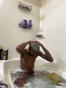 Snapshot of Monsterxefezzyx chatting on 5, 1, 2025 Monsterxefezzyx online show from 5, 1, 2025