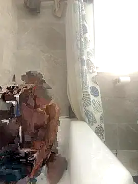 Snapshot of Monsterxefezzyx chatting on 4, 10, 2025 Monsterxefezzyx online show from 4, 10, 2025