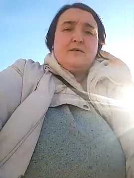 Liluboobs online show from 8, 3, 2025
