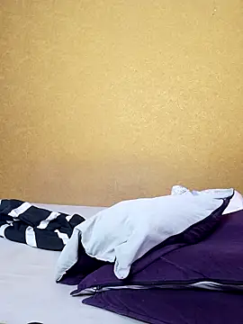 Liluboobs online show from 18, 3, 2026