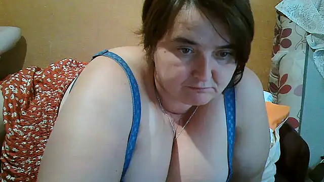 Liluboobs online show from 2, 10, 2025