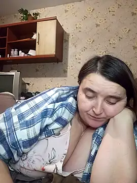 Liluboobs online show from 13, 2, 2026