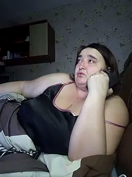 Liluboobs online show from 13, 2, 2026