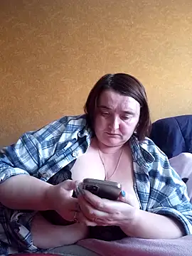 Liluboobs online show from 3, 2, 2026