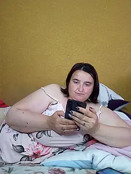 Liluboobs online show from 23, 4, 2026
