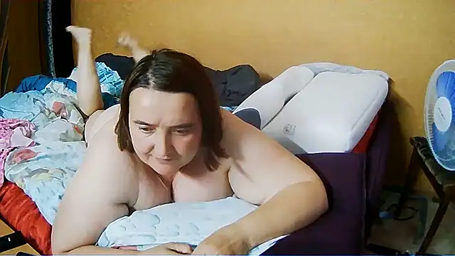 Snapshot of Liluboobs chatting on 30, 6, 2026 Liluboobs online show from 30, 6, 2026