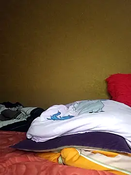 Liluboobs online show from 22, 12, 2025