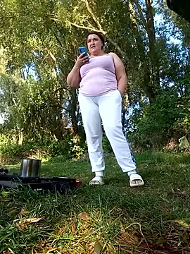 Liluboobs online show from 10, 9, 2025