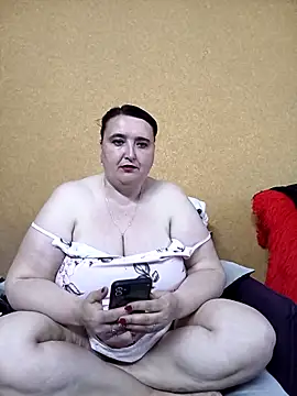 Liluboobs online show from 4, 4, 2026