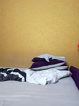 Liluboobs online show from 19, 3, 2026