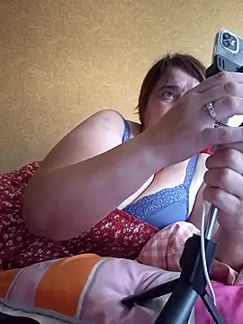 Liluboobs online show from 9, 9, 2025