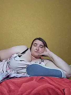 Snapshot of Liluboobs chatting on 21, 6, 2026 Liluboobs online show from 21, 6, 2026