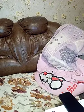 Liluboobs online show from 10, 3, 2026