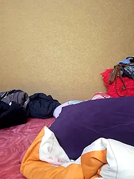 Liluboobs online show from 20, 12, 2025