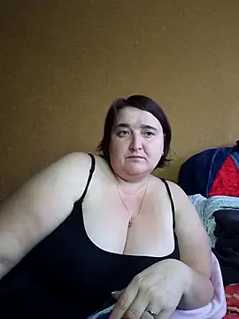 Liluboobs online show from 7, 11, 2025