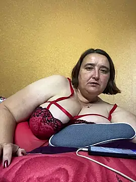 Snapshot of Liluboobs chatting on 5, 7, 2026 Liluboobs online show from 5, 7, 2026