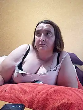 Snapshot of Liluboobs chatting on 16, 7, 2026 Liluboobs online show from 16, 7, 2026