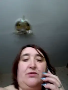 Liluboobs online show from 11, 2, 2026