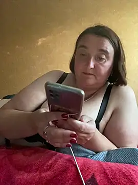 Snapshot of Liluboobs chatting on 10, 7, 2026 Liluboobs online show from 10, 7, 2026